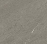 Товар: Керамогранит Atlas Concorde Russia Forte Dei Marmi Rock Venaria Grey Matt арт-600010002433 - фото 4 Керамогранит Atlas Concorde Russia Forte Dei Marmi Rock Venaria Grey Matt арт-600010002433 — фото 4, Керамогранит