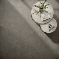 Керамогранит Casalgrande Padana Concept White Satin арт-18726033 — фото 4, Керамогранит