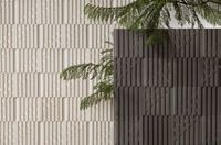 Керамогранит Harmony Eleusine By Kuramoto Grey/2 арт-20064 — фото 3, Керамогранит