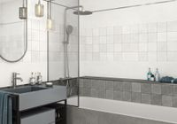 Керамогранит Alma ceramica Bond Матовая арт-GFU60120BND20R — фото 14, Керамогранит