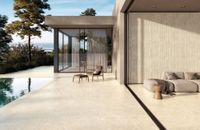 Декор Peronda Versa Sand ST R арт-42631 — фото 10, Декор