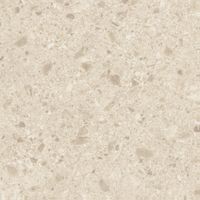 Товар: Керамогранит Atlas Concorde Italy Boost Mix Ivory 20mm R11 арт-A84O - фото 6 Керамогранит Atlas Concorde Italy Boost Mix Ivory 20mm R11 арт-A84O — фото 6, Керамогранит