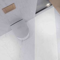 Товар: Керамогранит Creanza Coralina White Decor арт-CP4003-D - фото 7 Керамогранит Creanza Coralina White Decor арт-CP4003-D — фото 7, Керамогранит