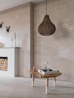 Товар: Керамогранит Porcelanosa Austin Dark Grey арт-V5908449 - фото 4 Керамогранит Porcelanosa Austin Dark Grey арт-V5908449 — фото 4, Керамогранит