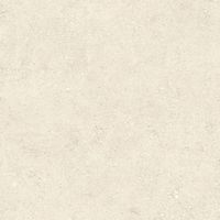 Керамогранит Sant Agostino Duo Back Desert Matt арт-CSADUBDE20 — фото 5, Керамогранит