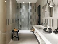 Настенная плитка Fap Ceramiche Desert White арт-fKIC — фото 2, Настенная плитка