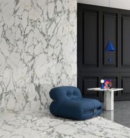 Товар: Керамогранит Zodiac Ceramica Breccia Medicea Глянец (6 мм) арт-MN126AP321606 - фото 2 Керамогранит Zodiac Ceramica Breccia Medicea Глянец (6 мм) арт-MN126AP321606 — фото 2, Керамогранит