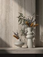 Керамогранит LaFaenza Cocoon Faventia B Matte Ret арт-FVNT6 90B RM — фото 6, Керамогранит