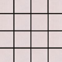 Мозаика Trend Lux Стеклянная арт-358 — фото 1, Мозаика