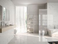 Керамогранит Vallelunga Foussana Thala Satin Lap арт-6001351 — фото 2, Керамогранит