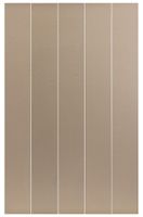 Товар: Керамогранит Equipe Earth Cashmere арт-32308 - фото 4 Керамогранит Equipe Earth Cashmere арт-32308 — фото 4, Керамогранит