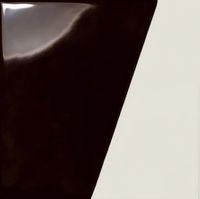 Напольная плитка WOW Duo Black арт-121893 — фото 3, Напольная плитка