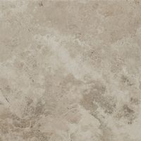 Керамогранит Grasaro Techno Бежевый Матовый арт-G-1301/MR/600x600x9 — фото 8, Керамогранит