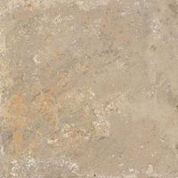 Керамогранит Sant Agostino Terre nuove Sand арт-CSATENSA30 — фото 1, Керамогранит