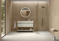 Керамогранит Pamesa Krono Haya Rect арт-031.869.0165.14038 — фото 3, Керамогранит