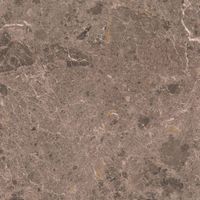 Товар: Керамогранит Grespania Artic Moka Pul арт-81RC26P - фото 3 Керамогранит Grespania Artic Moka Pul арт-81RC26P — фото 3, Керамогранит