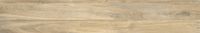 Товар: Керамогранит Fondovalle Woodblock Brave Oak арт-WOB003 - фото 5 Керамогранит Fondovalle Woodblock Brave Oak арт-WOB003 — фото 5, Керамогранит