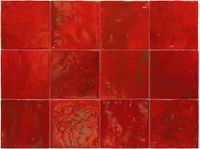 Настенная плитка Equipe Menorca Volcano арт-31622 — фото 3, Настенная плитка