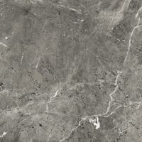 Товар: Керамогранит Arcadia Ceramica Florencia Grey Matt Rustic арт-RT6013-A - фото 7 Керамогранит Arcadia Ceramica Florencia Grey Matt Rustic арт-RT6013-A — фото 7, Керамогранит