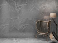 Товар: Керамогранит Pardis Ceramic Pazh 60X120 Aktay white арт-BS176571 - фото 7 Керамогранит Pardis Ceramic Pazh 60X120 Aktay white арт-BS176571 — фото 7, Керамогранит