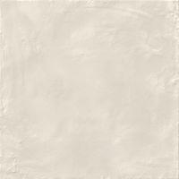 Товар: Керамогранит Гранитея Artbeton MR арт-ArtB100 - фото 1 Керамогранит Гранитея Artbeton MR арт-ArtB100 — фото 1, Керамогранит