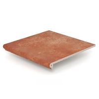 Товар: Ступень Lexa Klinker Koblenz Braun арт-243166049 - фото 1 Ступень Lexa Klinker Koblenz Braun арт-243166049 — фото 1, Ступени и клинкер