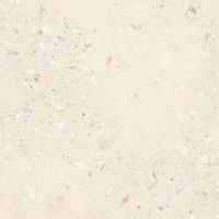 Товар: Керамогранит Sant Agostino Logico Cosmo Light Nat Ret арт-CSACOSLI90 - фото 5 Керамогранит Sant Agostino Logico Cosmo Light Nat Ret арт-CSACOSLI90 — фото 5, Керамогранит