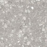 Керамогранит Gracia Ceramica Terrazzo Grey PG 01 арт-010400001053 — фото 3, Керамогранит