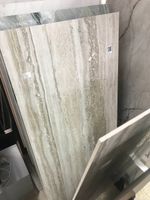 Товар: Керамогранит LaFaenza Cocoon TRA SG6 278 LPM арт-TRASG6278LPM - фото 9 Керамогранит LaFaenza Cocoon TRA SG6 278 LPM арт-TRASG6278LPM — фото 9, Керамогранит