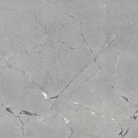 Керамогранит Museum Sublime Thunder SP/R 8mm арт-41883 — фото 3, Керамогранит