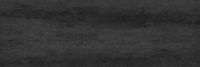 Товар: Керамогранит Design Cement 5,6mm арт-SL.IN.PSAN.NT RU - фото 3 Керамогранит Design Cement 5,6mm арт-SL.IN.PSAN.NT RU — фото 3, Керамогранит