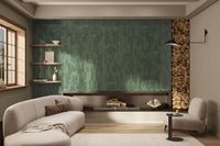 Керамогранит Creto Magic Cashmere арт-12-01-4-29-04-37-2563 — фото 10, Керамогранит