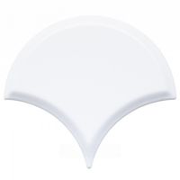 Товар: Настенная плитка Adex Renaissance Escama Biselada Snow Cap арт-ADST8015 - фото 1 Настенная плитка Adex Renaissance Escama Biselada Snow Cap арт-ADST8015 — фото 1, Настенная плитка