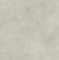 Товар: Керамогранит Atlas Concorde Italy Boost Expression Haze 20mm Ret арт-AYR2 - фото 3 Керамогранит Atlas Concorde Italy Boost Expression Haze 20mm Ret арт-AYR2 — фото 3, Керамогранит