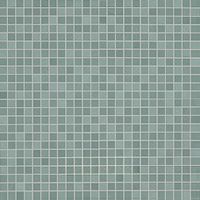 Мозаика Fap Ceramiche Color Line Salvia Micromosaico арт-fNLI — фото 1, Мозаика