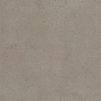 Керамогранит Rex Ceramiche (Florim) Authentic Lux Stone Jura Matte Silk 9 mm арт-780996 — фото 4, Керамогранит