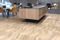 Товар: Керамогранит Porcelanosa Viena Natural арт-100202536 - фото 3 Керамогранит Porcelanosa Viena Natural арт-100202536 — фото 3, Керамогранит