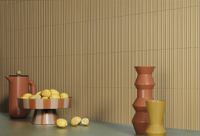 Товар: Настенная плитка Harmony Rainbow Gold арт-41739 - фото 3 Настенная плитка Harmony Rainbow Gold арт-41739 — фото 3, Настенная плитка