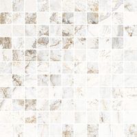 Товар: Мозаика Ava (La Fabbrica) Gemstone Natural Nat Ret арт-179122 - фото 1 Мозаика Ava (La Fabbrica) Gemstone Natural Nat Ret арт-179122 — фото 1, Мозаика