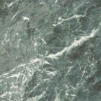 Керамогранит Casalgrande Padana Marmoker Verde Aver Lucido 10mm арт-10950342 — фото 1, Керамогранит