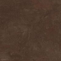 Керамогранит Grespania Distrito Corten Rec арт-82DS05R — фото 7, Керамогранит