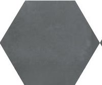 Керамогранит Dune Berlin Exa Graphite Matt арт-188072 — фото 1, Керамогранит