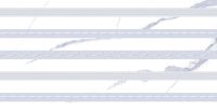 Декор Primavera Киана Полоса арт-TP3670H2 — фото 1, Декор