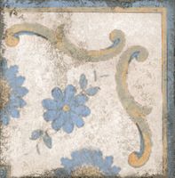 Керамогранит Sant Agostino I Chiostri Magnolia Bianca арт-CSAMAGBC07 — фото 15, Керамогранит