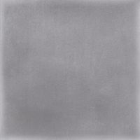 Керамогранит Grespania Boheme Grafito арт-23BH-60 — фото 5, Керамогранит