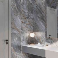 Товар: Керамогранит Arcadia Ceramica Trivola Bianco Lappato арт-CL4006-A - фото 10 Керамогранит Arcadia Ceramica Trivola Bianco Lappato арт-CL4006-A — фото 10, Керамогранит