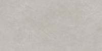 Товар: Керамогранит Laparet Stucco Grigio PRO матовый R10 STR арт-LP6012G0341R - фото 12 Керамогранит Laparet Stucco Grigio PRO матовый R10 STR арт-LP6012G0341R — фото 12, Керамогранит
