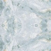 Товар: Керамогранит LaFaenza Aesthetica арт-AEAZZ6120RM - фото 2 Керамогранит LaFaenza Aesthetica арт-AEAZZ6120RM — фото 2, Керамогранит