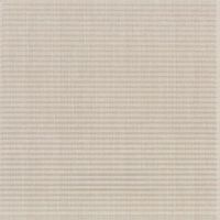 Настенная плитка Dune Shapes Linen арт-187560 — фото 1, Настенная плитка