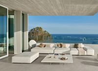 Товар: Керамогранит Atlas Concorde Italy Boost Balance Pearl 20mm арт-AJMH - фото 3 Керамогранит Atlas Concorde Italy Boost Balance Pearl 20mm арт-AJMH — фото 3, Керамогранит